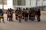 Eishockey EBE Pewag 28.12.2013&nbsp;228