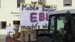EBE Fasching 2014&nbsp;009