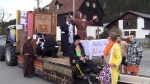 EBE Fasching 2014&nbsp;029