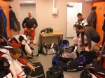 Eishockey Pewag-EBE 2016&nbsp;(1)