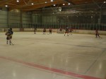 Eishockey Pewag-EBE 2016&nbsp;(13)