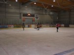 Eishockey Pewag-EBE 2016&nbsp;(18)