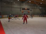 Eishockey Pewag-EBE 2016&nbsp;(20)