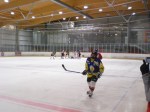 Eishockey Pewag-EBE 2016&nbsp;(28)