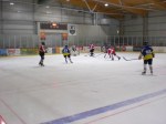 Eishockey Pewag-EBE 2016&nbsp;(29)