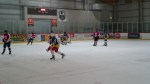 Eishockey PEWAG-EBE 2016&nbsp;(41)