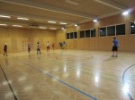 faschingsfusball-2017-22