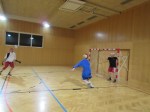 faschingsfusball-2017-23