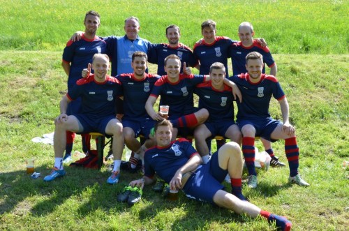 EBE Turnier 2017 Mannschaften (10)