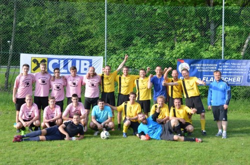 EBE Turnier 2017 Mannschaften (11)