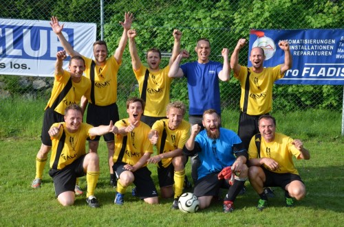 EBE Turnier 2017 Mannschaften (12)