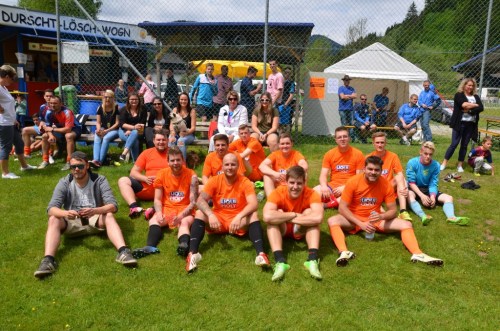 EBE Turnier 2017 Mannschaften (3)