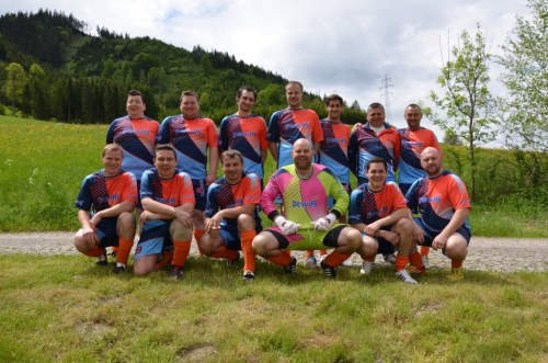 EBE Turnier 2017 Mannschaften (4)