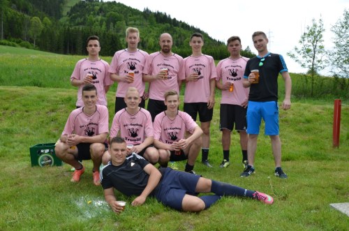 EBE Turnier 2017 Mannschaften (5)