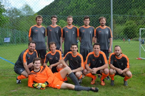 EBE Turnier 2017 Mannschaften (6)