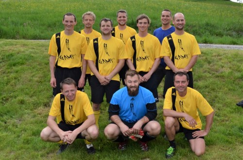 EBE Turnier 2017 Mannschaften (7)