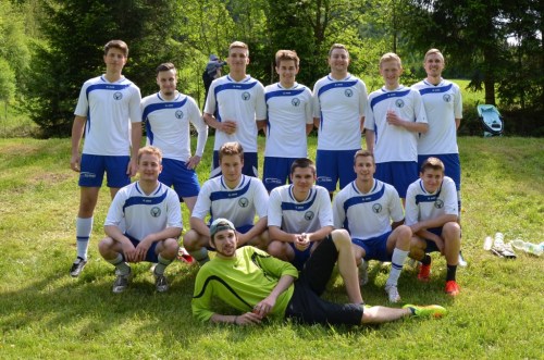 EBE Turnier 2017 Mannschaften (8)