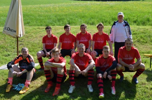 EBE Turnier 2017 Mannschaften (9)