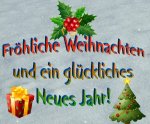 weihnachts-kitschbild-8