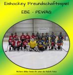 Eishockey
