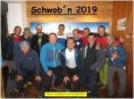 Schwob´n