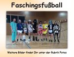 Faschingsf