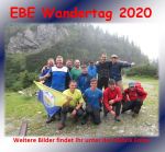 Wandertag