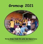 Gromcup 2021