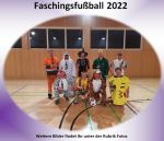 Fasching