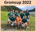 groncup