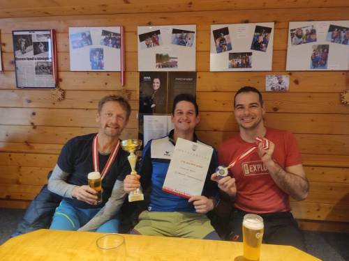 WhatsApp Image 2023-02-04 at 16.36.39