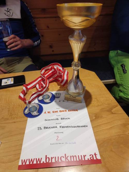 WhatsApp Image 2023-02-04 at 16.36.40