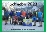Schwobn 2023