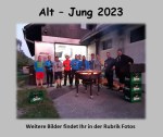 Alt – Jung&nbsp;2023