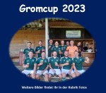 Gromcup 2023
