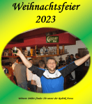 Screenshot 2023-12-25 173059