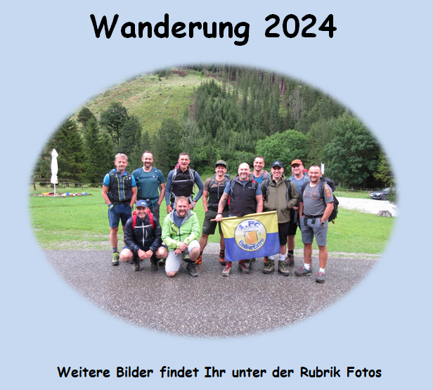 Screenshot 2024-07-21 165808