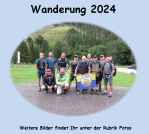 Screenshot 2024-07-21 165808