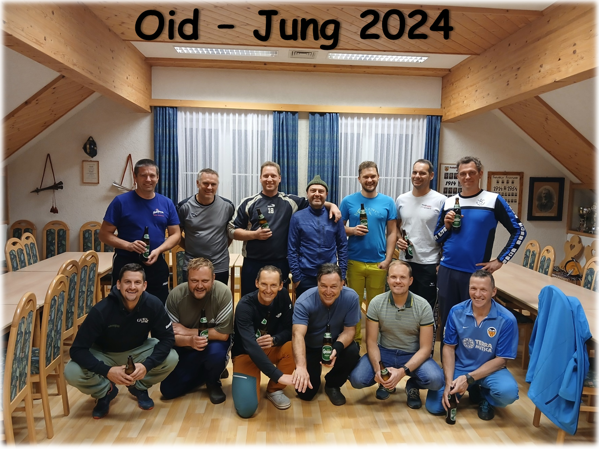 Screenshot 2024-10-13 151711