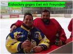 EBE Eishockey